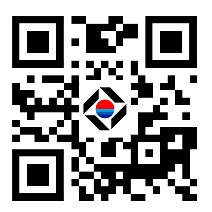 菏澤鑫順金屬材料有限公司